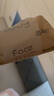 潔柔抽紙紙巾粉face3層24包整箱可濕水面巾紙嬰兒紙巾擦手紙衛(wèi)生抽紙 3層 100抽*24包 整箱裝 曬單實(shí)拍圖