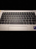 榮耀MagicBook Pro14【國(guó)家補(bǔ)貼20%】AI輕薄筆記本 92Wh電池 14.6吋U9-285H 32G 1T 3.1K護(hù)眼觸控屏 灰 曬單實(shí)拍圖
