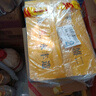 永豐牌北京二鍋頭 經(jīng)典黃龍 清香型白酒 52度 500ml*6瓶 禮盒中秋送禮 曬單實拍圖
