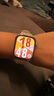 華為【咨詢(xún)更優(yōu)惠】華為手表watch fit4智能運動(dòng)健康通話(huà)NFC支付血氧送男女朋友禮物fit3升級5Pro 悅動(dòng)白+送高清貼膜*2+定制表帶 曬單實(shí)拍圖