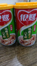 銀鷺八寶粥速食粥方便早餐低糖蓮子八寶粥360g*12罐禮盒代餐飽腹  曬單實(shí)拍圖