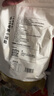 悅味紀(jì) 嵊州老面鮮肉小籠包1.6kg 約60只 手工包子 早餐半成品 速食 曬單實(shí)拍圖