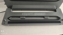 美的（Midea）真空封口機(jī) 家用全自動(dòng)真空封口機(jī) 食品塑封機(jī)干濕兩用大吸力真空包裝打包機(jī) 嚴(yán)密封系列 MJ-KF23 曬單實(shí)拍圖