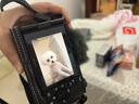 索尼（SONY）ZV-E10相機 微單數碼相機 Vlog美顏神器 半畫(huà)幅直播4K視頻 側翻液晶屏 ZV-E10L 黑色輕裝旅拍套裝 曬單實(shí)拍圖