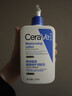 適樂(lè )膚（CeraVe）神經(jīng)酰胺屏障修護潤膚乳 473ml 乳液面霜身體乳C乳 曬單實(shí)拍圖