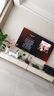 Vidda 發(fā)現(xiàn)X 2026款 75英寸 300Hz超高刷 墨晶屏 QD-Mini LED 以舊換新家電國家補(bǔ)貼液晶海信電視75VX5Q 曬單實(shí)拍圖