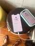 【即將售空】iphone14 Plus系列手機支持移動聯(lián)通電信14plus手機 蘋果14plus 6.7寸 藍色 128GB 店保1年+配件禮包 曬單實拍圖