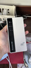 紐曼5g隨身wifi移動(dòng)wifi6免插卡多網(wǎng)通無(wú)線(xiàn)上網(wǎng)卡便攜式車(chē)載無(wú)限路由器全國通用流量2025款全程不限速 曬單實(shí)拍圖