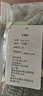 Foss Phil美式星空紋牛仔褲男士春季秋款休閑水洗復古直筒寬松運動(dòng)闊腿褲子 SS-8021黃泥色 XL 【建議130-155斤】 曬單實(shí)拍圖