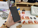 vivo X200 Pro mini 6.31英寸纖薄小直屏 蔡司超級長焦 拍照 AI手機 二手手機 簡黑 16G+1T 曬單實拍圖