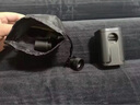 紀維希充電款電動(dòng)充氣泵戶(hù)外充床墊家用便捷式氣墊旅行床泳圈露營(yíng)打氣泵 曬單實(shí)拍圖