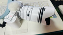 索尼/Sony E16-50 16-70 18-135半畫幅中長焦變焦鏡頭 二手微單蔡司鏡頭 E18-200/ F3.5-6.3 OSS LE  95新 曬單實拍圖