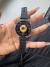 HUAWEI WATCH GT 6 魅影黑 41mm智能手表多維情緒健康全新騎行體驗華為GT6手表GT5升級 曬單實(shí)拍圖