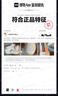 李寧閃擊10-OSO特別版丨籃球鞋男鞋透氣網(wǎng)面支撐穩(wěn)定實戰(zhàn)比賽鞋 冰河藍-69 43 曬單實拍圖