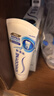 舒適達(dá)專業(yè)修復(fù)牙本質(zhì)牙膏套裝270g 抗敏NovaMin技術(shù)含氟新舊包裝隨機(jī)發(fā) 曬單實拍圖