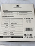 Thermalright(利民) TL-E12B V3 12cm PWM機箱散熱風扇 2000轉速 S-FDB軸承 4PIN PWM  曬單實拍圖