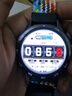 蘋果手機(jī)apple Watch S10手表手環(huán)血糖血壓智能手表藍(lán)牙運(yùn)動(dòng)手環(huán) 旗艦版黑[全方位健康監(jiān)測(cè)]NFC門 曬單實(shí)拍圖