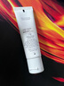 茱莉蔻（Jurlique）臻選護(hù)手霜30ML*4禮盒（香型隨機(jī))  保濕深層滋潤(rùn) 效期至26年11月 曬單實(shí)拍圖