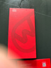 笛曼【AR護眼膜】適用于蘋(píng)果16promax鋼化膜iphone17/15/14手機貼膜17Air防藍光13Pro防摔防指紋全屏 【超清護眼】2片*超越AR丨德國進(jìn)口丨高透不眩光 蘋(píng)果16 曬單實(shí)拍圖