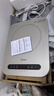 美的（Midea）電磁爐電陶爐 家用2200W大功率 電磁灶火鍋爐爆炒定時(shí)電磁爐 二級(jí)能效國(guó)家補(bǔ)貼C22-Micca709 曬單實(shí)拍圖