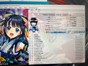 機械革命【國家補貼20%】極光X 潮玩版 酷睿i7HX 游戲本筆記本電腦(i7-14650HX 32G 1T RTX5060 300Hz 灰) 曬單實拍圖