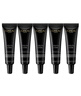 歐萊雅（LOREAL）黑精華4.0隨行裝15ml*5瓶 抗皺緊致補(bǔ)水保濕護(hù)膚品送女友禮物 曬單實(shí)拍圖
