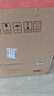 京東京造鮮活水凈水器 家用凈水機(jī) 靈犀1000GProMax 母嬰級(jí)直飲機(jī) 智能觸控屏顯龍頭 6.5年陶氏RO膜凈飲機(jī) 曬單實(shí)拍圖