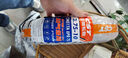 正新輪胎 2.75-10 8PR CM517A 缺氣保用 電動(dòng)車(chē)真空外胎 適用九號(hào)等 曬單實(shí)拍圖