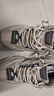斯凱奇（SKECHERS）男鞋秋季厚底增高老爹鞋潮流復古運動(dòng)鞋舒適戶(hù)外休閑鞋237121 曬單實(shí)拍圖