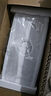 箭牌蹲便器水箱套裝蹲坑陶瓷大便器蹲廁蹲便池AE5007【政府補貼10%】 曬單實(shí)拍圖