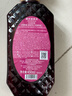 黛絲恩（Moist Diane）致美防脫育發(fā)洗發(fā)水450ml(強根健發(fā) 護根防掉發(fā) ) 曬單實(shí)拍圖