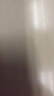 幫寶適【透氣頂配】黑金幫嬰兒拉拉褲尿不濕尿片尿布添加真蠶絲XL42+6 曬單實(shí)拍圖