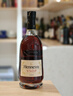 軒尼詩(shī)VSOP 洋酒 進(jìn)口洋酒 白蘭地干邑 送禮 自飲 軒尼詩(shī)VSOP 700mL 1瓶 曬單實(shí)拍圖