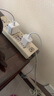 固質(zhì)蘋(píng)果充電器正品充電線(xiàn)氮化鎵適配原裝45W快充線(xiàn)PD套裝iPhone14ProMax 16 15手機13充電頭30W數據線(xiàn) 【蘋(píng)果6-14系列】快充頭+閃充線(xiàn)丨1米套裝 曬單實(shí)拍圖