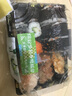 繽紛多彩壽司組合300g 曬單實(shí)拍圖