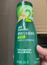 英氏（Engnice）嬰幼兒無麩質(zhì)綿綿泡芙 嬰兒寶寶零食無蛋奶添加健康零食易溶18g 曬單實(shí)拍圖