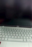 華碩a豆14 Air悅享版 AI輕薄筆記本電腦(R9 H 270 32G 1T 2.5K護眼屏 17小時續(xù)航)國家補貼20%辦公學(xué)生 曬單實拍圖