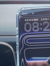 億色（ESR）支點(diǎn)殼適用iPhone17pro手機殼蘋(píng)果17pro保護套磁吸透明殼相機按鍵鏡頭全包隱形支架硅膠防摔 曬單實(shí)拍圖