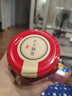 勤優(yōu)優(yōu)廣東腸粉豬腳飯手工潮汕農家自制蒜蓉辣椒醬特辣腸粉店下飯 蒜蓉辣椒醬280克 2瓶 曬單實(shí)拍圖