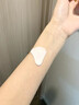 安牧丹（ANMUDAN）【七夕禮物】 熊果苷水乳護(hù)膚品套裝安牧丹亮顏保濕清爽補(bǔ)水 「煥亮水乳」79%顧客選擇 曬單實(shí)拍圖