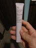 姬芮（ZA）紫色隔離霜防曬遮瑕霜妝前乳三合一 35g*2 SPF36七夕禮物 曬單實(shí)拍圖