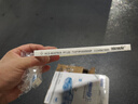 科德寶(每刻愛(ài))空調濾芯/濾清器/空調格 適用于 風(fēng)云2/瑞虎3x(尺寸180*126適用) 曬單實(shí)拍圖