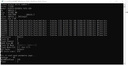 鎧俠（Kioxia）480GB SSD固態(tài)硬盤 SATA接口 EXCERIA SATA TC10系列 曬單實拍圖
