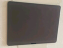 倍思ipadair7鋼化膜保護膜類(lèi)ar膜蘋(píng)果平板膜無(wú)塵倉【超清裸屏 強抗指紋】適用25/24款iPadair7/6-11寸 曬單實(shí)拍圖