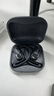 韶音（SHOKZ）【國(guó)家補(bǔ)貼】OpenFit Air T511開放式藍(lán)牙耳機(jī)掛耳式不入耳運(yùn)動(dòng)跑步非骨傳導(dǎo)無(wú)線耳機(jī) 玄武黑 曬單實(shí)拍圖