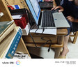 奈我國(guó)行【2025款16代英特爾+AMD銳龍】大屏筆記本電腦輕薄便攜筆記本獨(dú)顯游戲本學(xué)生Ai辦公設(shè)計(jì)網(wǎng)課 AMD R7同比酷睿i9-智能Ai+指紋背光-銀色 32G運(yùn)行+1TB高速固態(tài)硬盤(pán)【店長(zhǎng)推薦】 曬單實(shí)拍圖