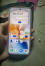 vivo X300 Pro 16GB+512GB 曠野棕 蔡司2億APO超級長焦 藍(lán)圖影像雙芯 5年持久流暢OriginOS 6 AI手機(jī) 曬單實(shí)拍圖