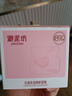 御泥坊面膜睡眠面膜免洗女美白嫩膚補水提亮涂抹式面膜玫瑰睡眠面膜 【補水】玫瑰睡眠面膜+大禮包 曬單實(shí)拍圖