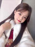 喜媽媽冬新娘狐貍毛披肩婚紗披風(fēng)禮服旗袍皮草斗篷外套白色女酒會(huì ) 白色披風(fēng)（帶邊毛） 曬單實(shí)拍圖