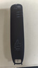 聯(lián)想（Lenovo）來(lái)酷詞典筆V33 64G 點(diǎn)讀筆掃讀翻譯筆 英語(yǔ)學(xué)習單詞機 掃描答題 在線(xiàn)離線(xiàn)翻譯錄音器3.71吋 曬單實(shí)拍圖